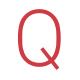 wpChatIcon