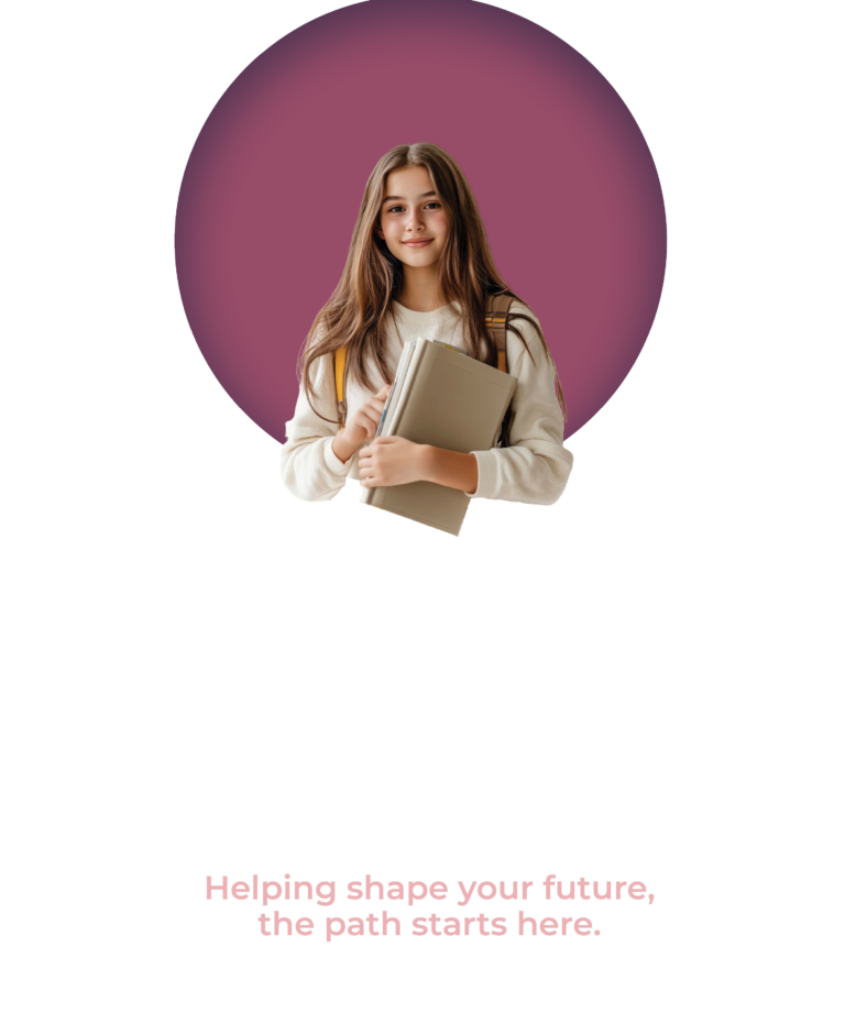 ATAR Navigator