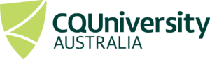 CQU_Logo_Colour-72dpi