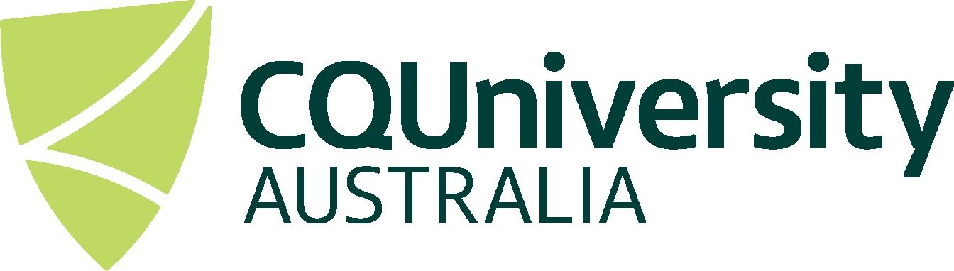 CQU_Logo_Colour-72dpi